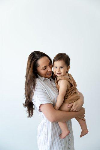 mobile - carousel-hero-element image-8