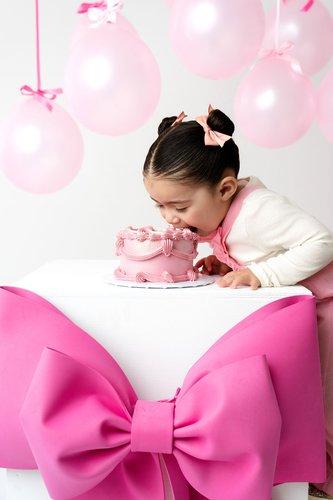 mobile - carousel-hero-element image-5