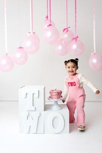 mobile - carousel-hero-element image-1