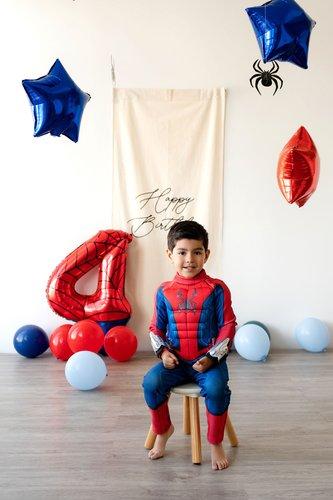 mobile - carousel-hero-element image-7
